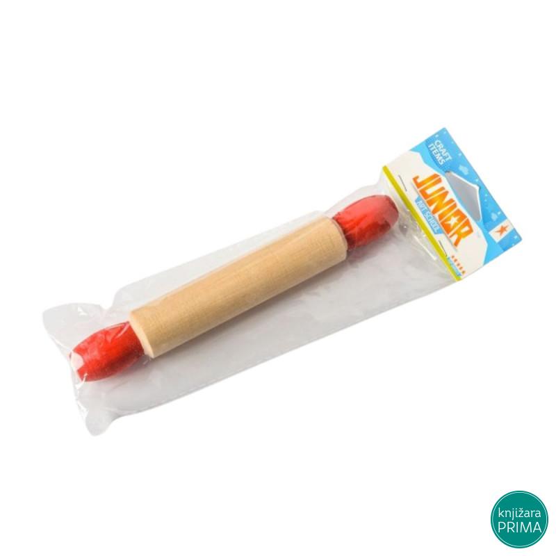 Mini oklagija - Crafty deco 