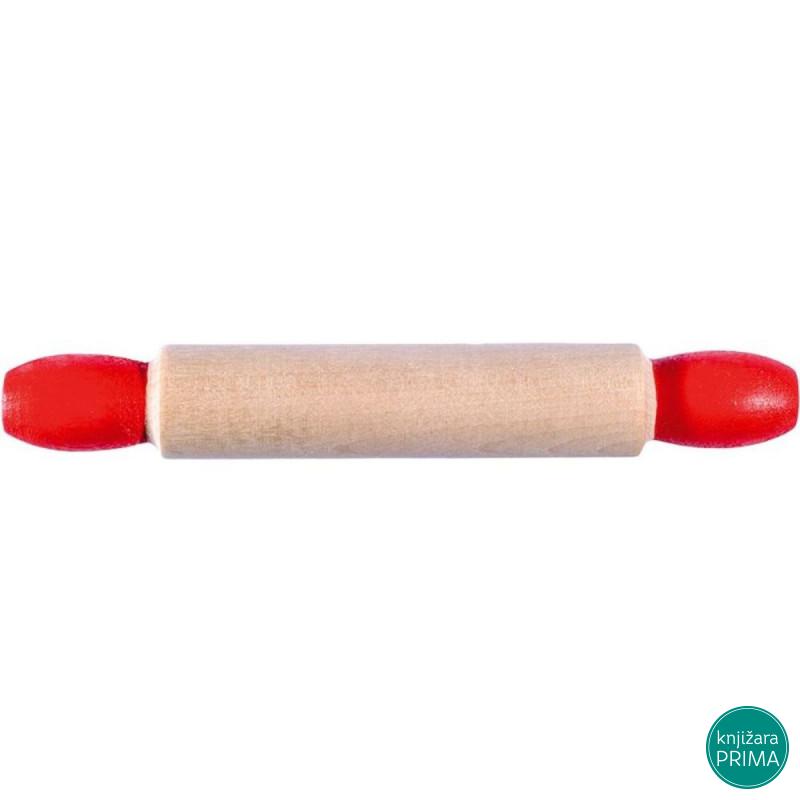 Mini oklagija - Crafty deco 