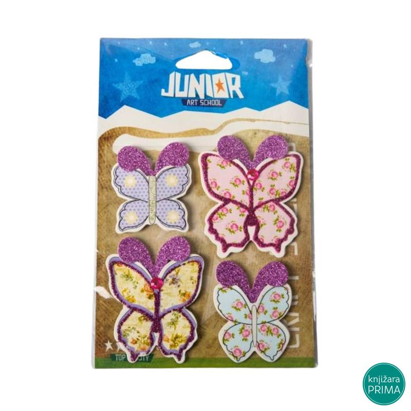 Stikeri - Crafty deco 