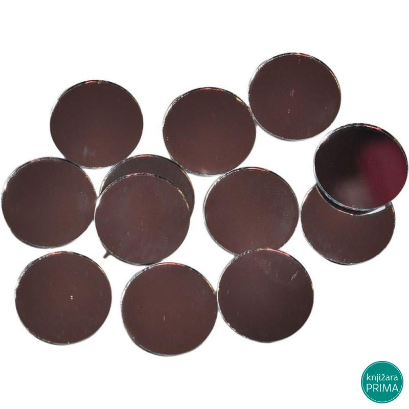 Ogledala - Crafty deco 