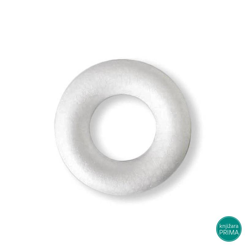 Venčić od stiropora 100mm - Crafty styro 