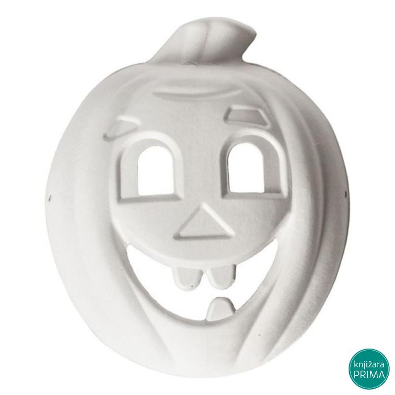 Maska CRAFT stiropor bundeva 