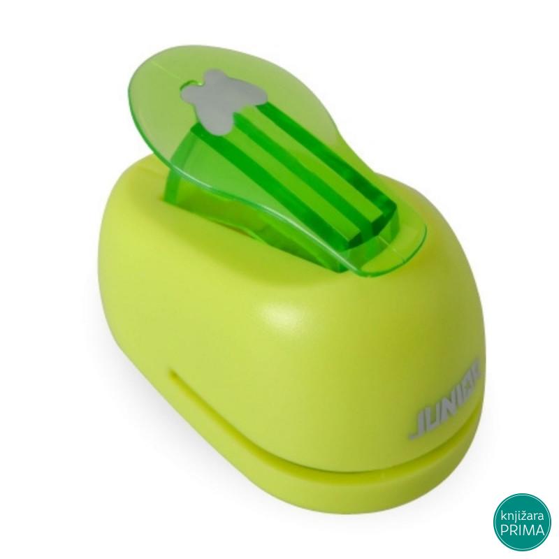 Bušač JUNIOR Leptir 