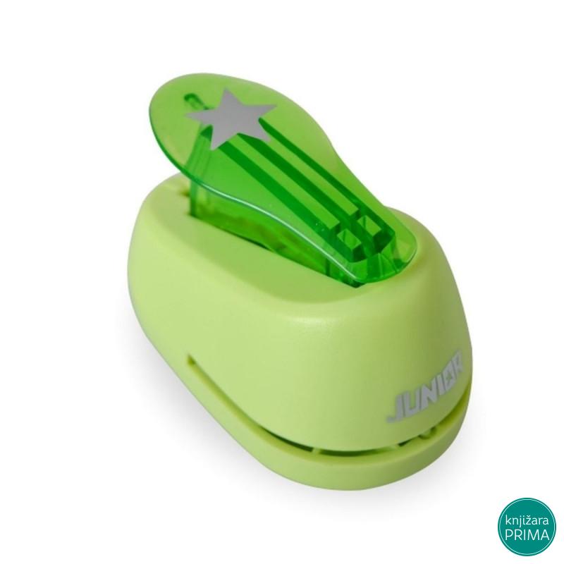 Bušač JUNIOR Zvezda 