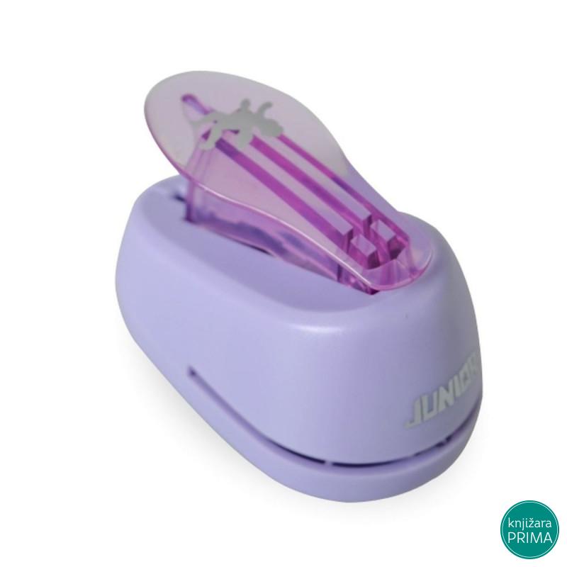 Bušač JUNIOR Anđeo 