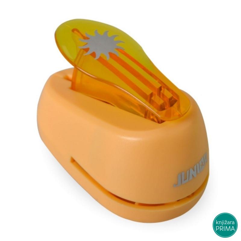 Bušač JUNIOR Sunce 
