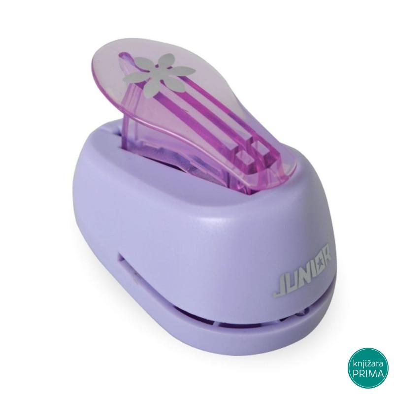 Bušač JUNIOR Cvet 