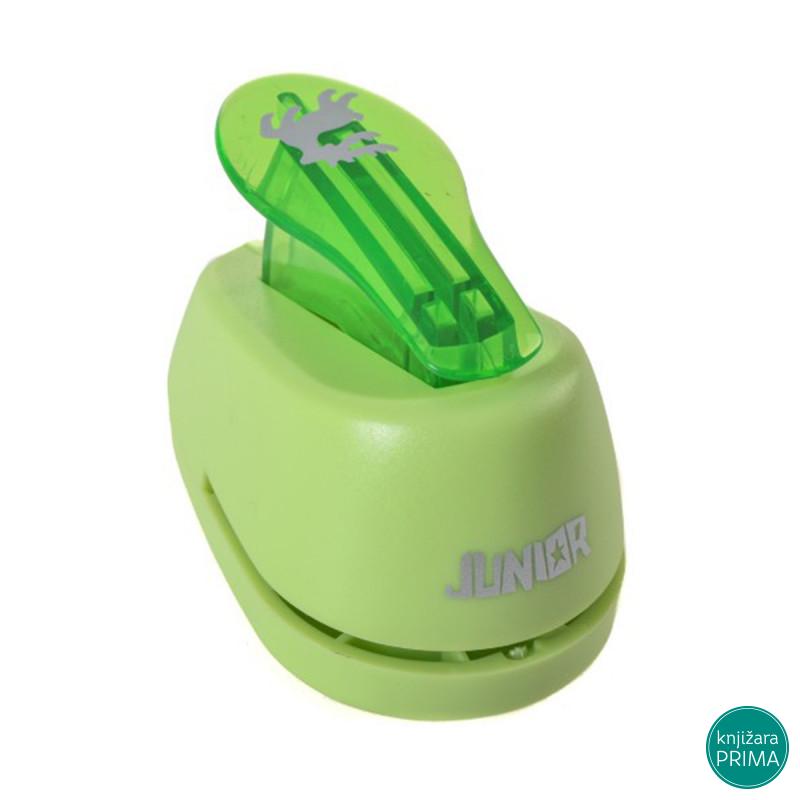 Dekorativni bušač JUNIOR irvas 