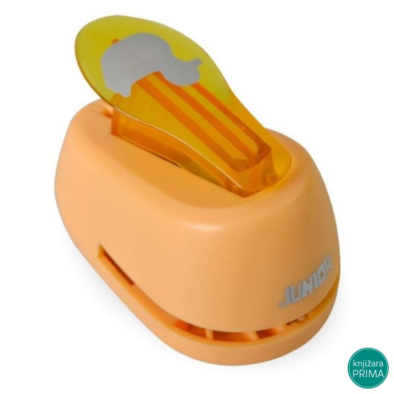 Bušač JUNIOR Patka 