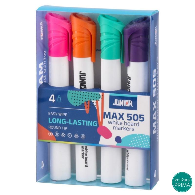 Markeri za belu tablu 