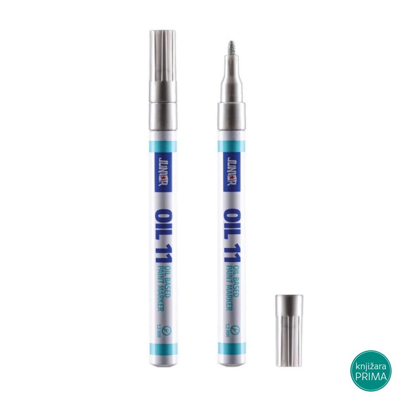 Marker uljani JUNIOR 