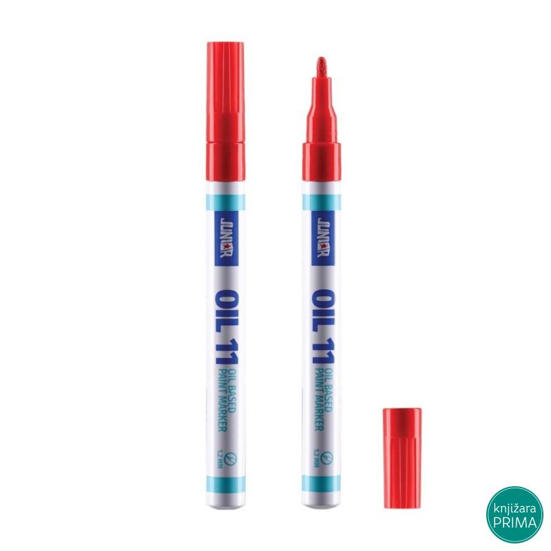 Marker uljani JUNIOR 