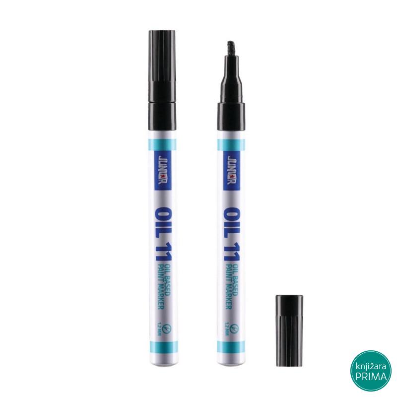 Marker uljani JUNIOR 