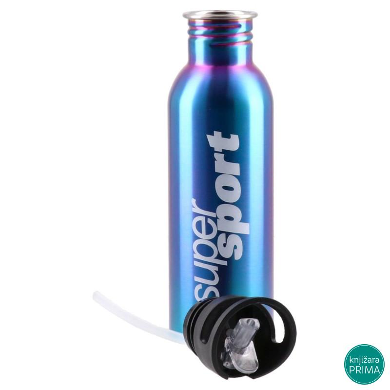 Aluminijumska flašica Sport - 750ml 