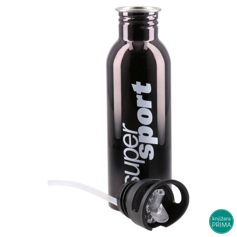 Aluminijumska flašica Sport - 750ml 