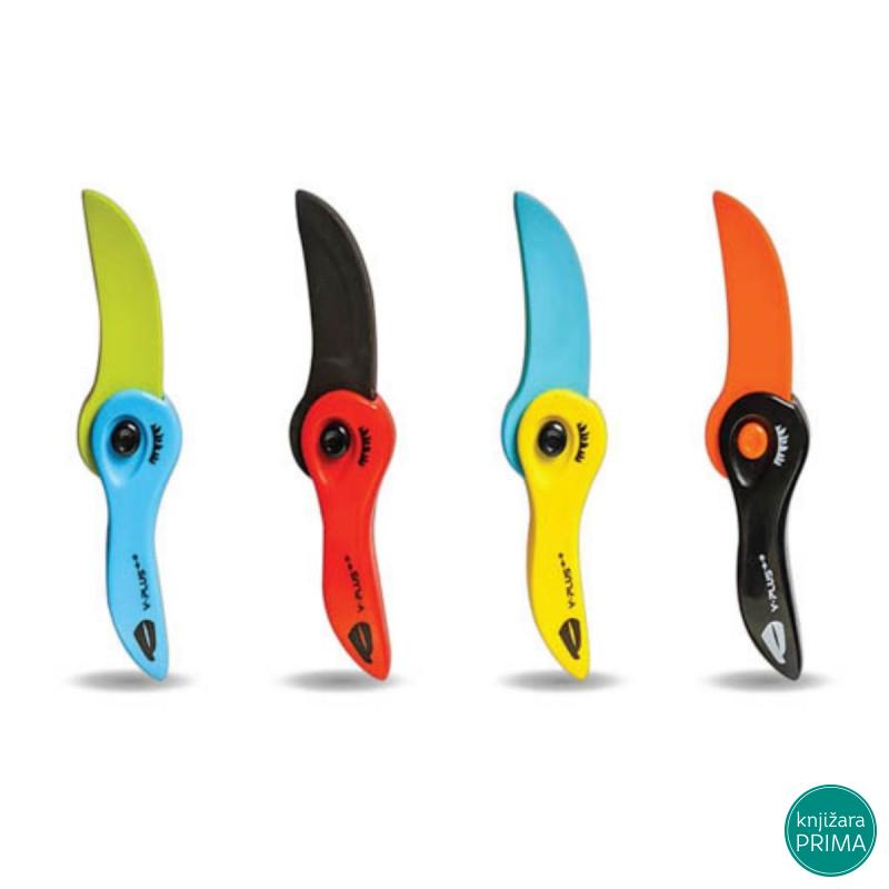 Gumica Y-PLUS Parakeet 