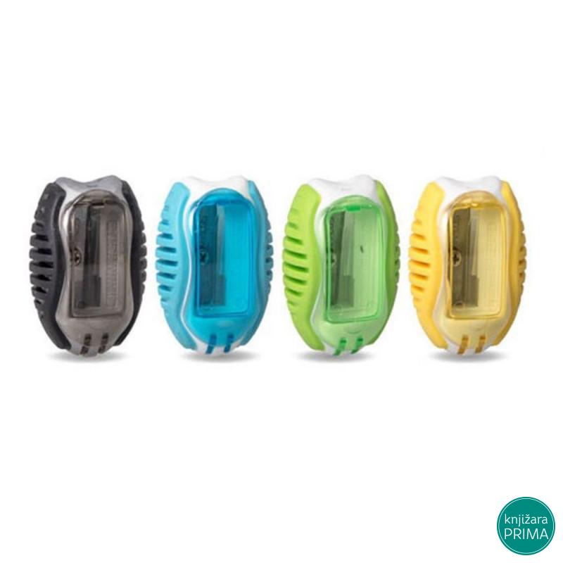 Zarezač Y-PLUS Shuttle 