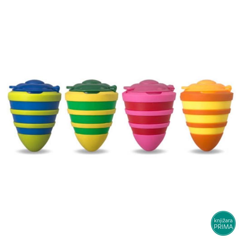 Zarezač Y-PLUS Wheel 