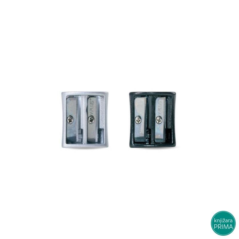 Zarezač Y-PLUS Ayremet metalni 