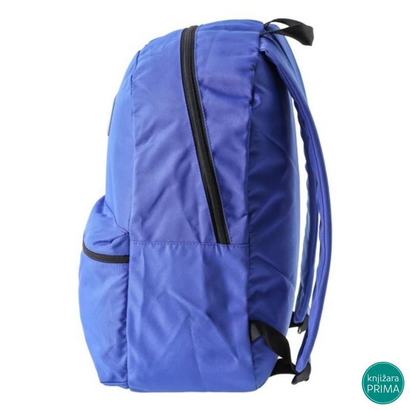 Školski ranac PLAY Xpack - X34 