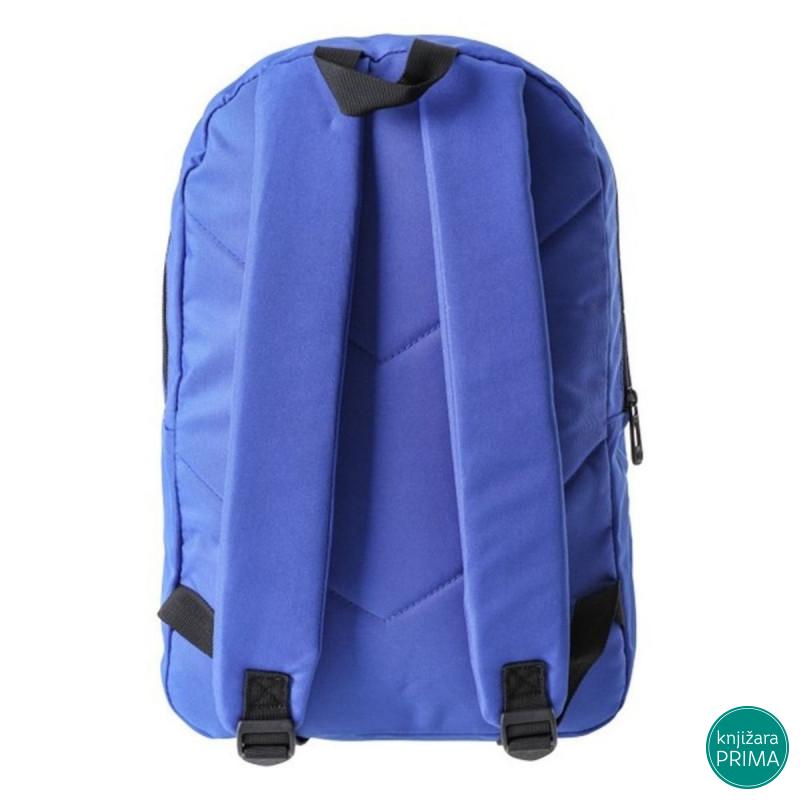 Školski ranac PLAY Xpack - X34 