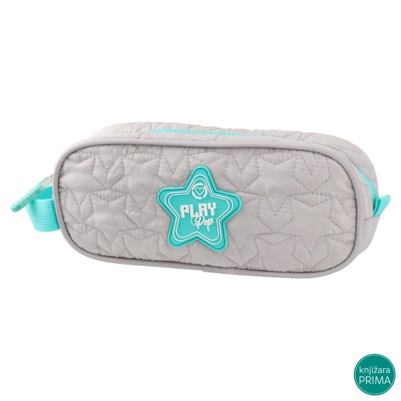 Pernica PLAY Lady Sequin Star 