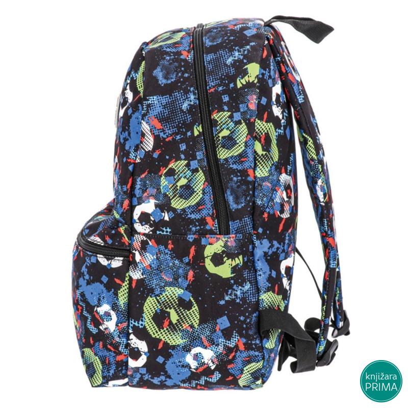 Školski ranac SAZIO XPACK - X137 