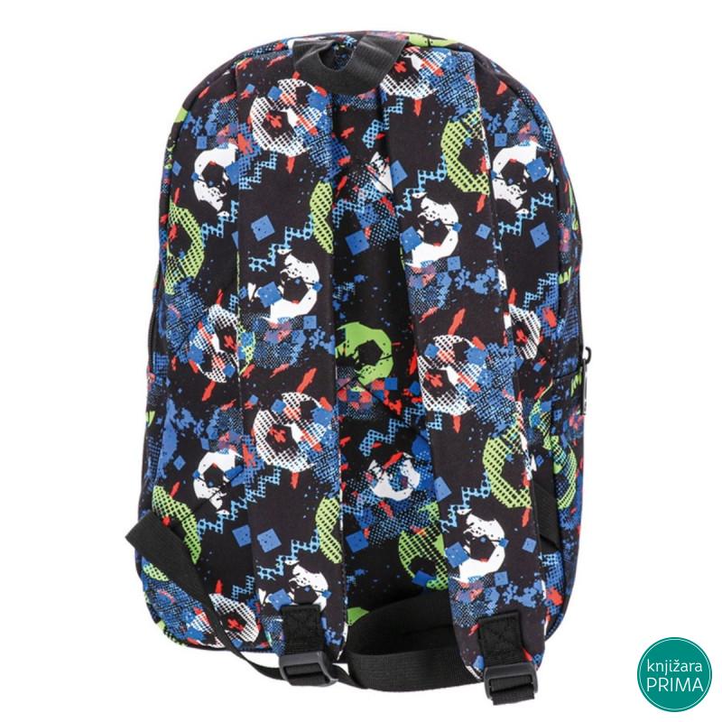 Školski ranac SAZIO XPACK - X137 