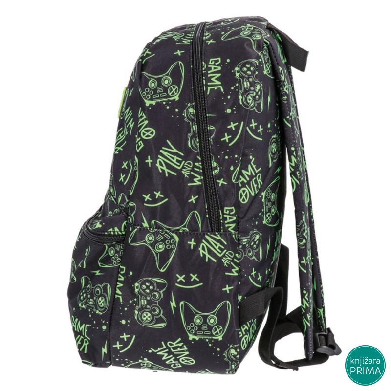 Školski ranac SAZIO XPACK - X138 