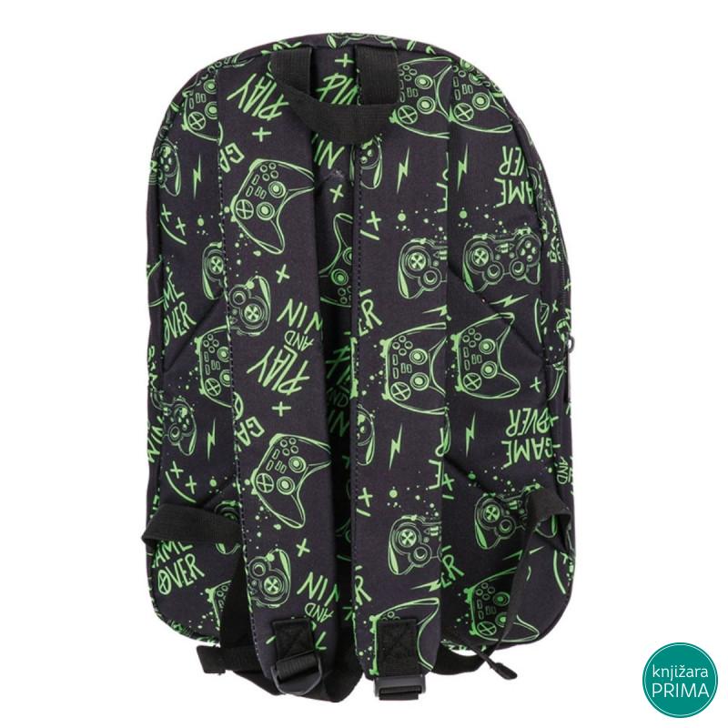 Školski ranac SAZIO XPACK - X138 