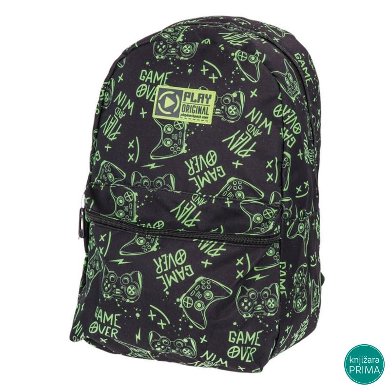 Školski ranac SAZIO XPACK - X138 