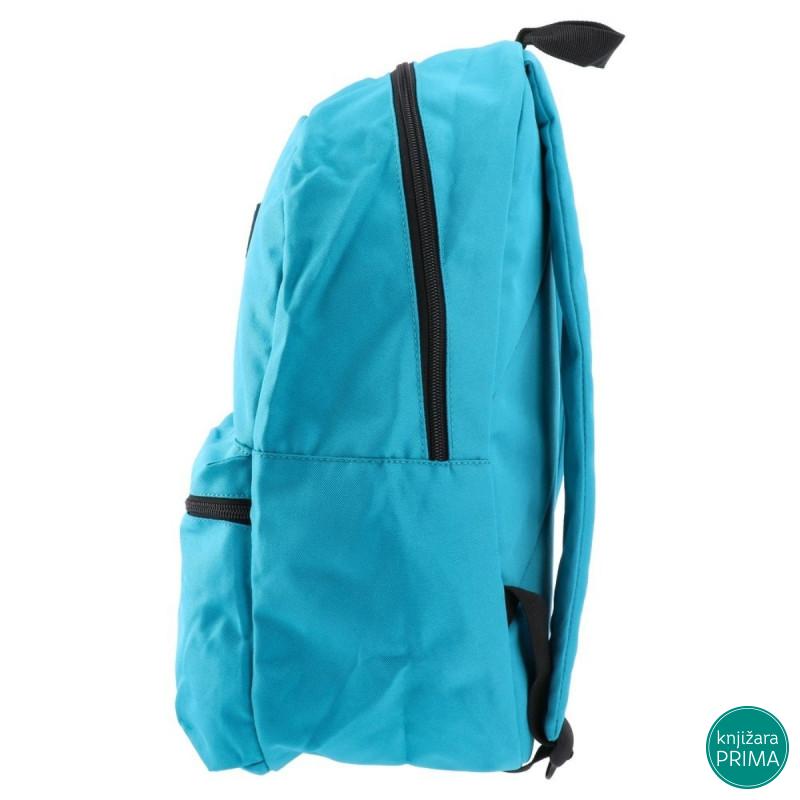 Školski ranac PLAY Xpack - X150 