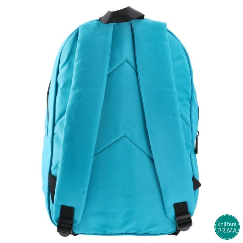 Školski ranac PLAY Xpack - X150 