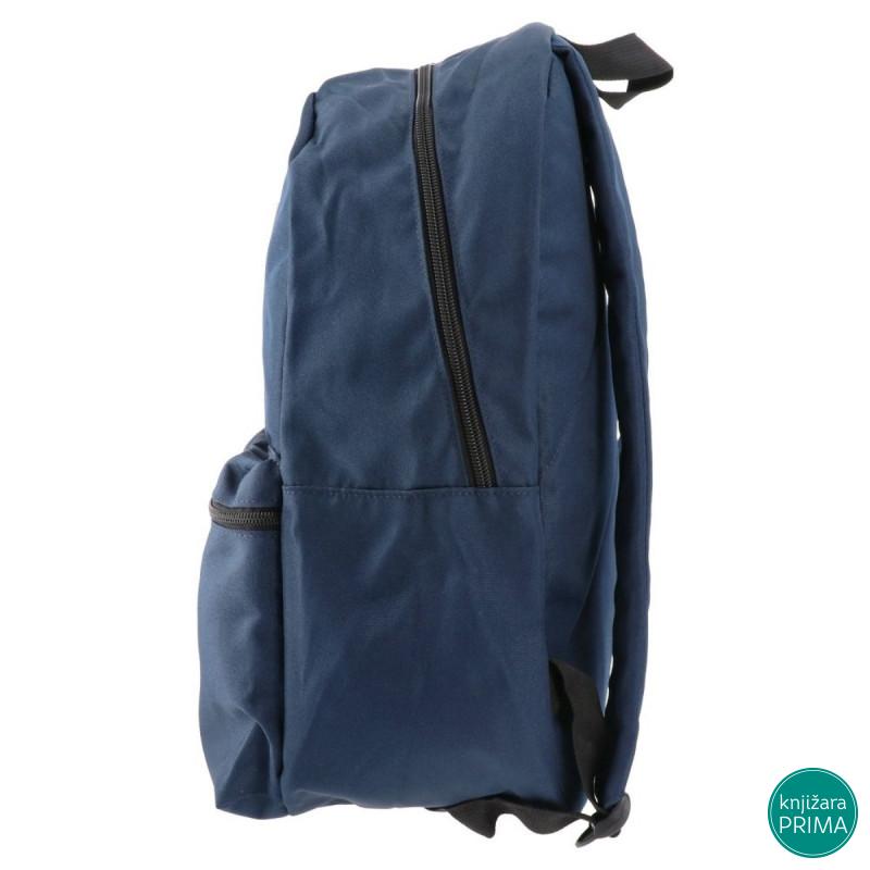 Školski ranac PLAY Xpack - X151 