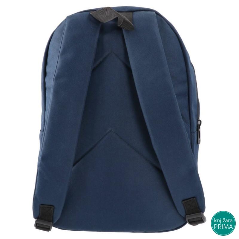 Školski ranac PLAY Xpack - X151 