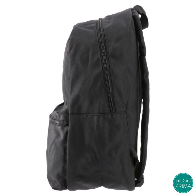 Školski ranac PLAY Xpack - X153 