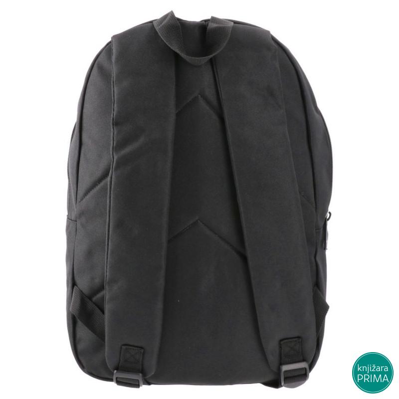 Školski ranac PLAY Xpack - X153 