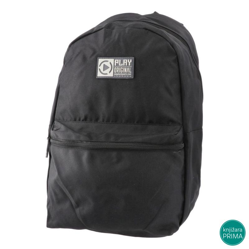 Školski ranac PLAY Xpack - X153 