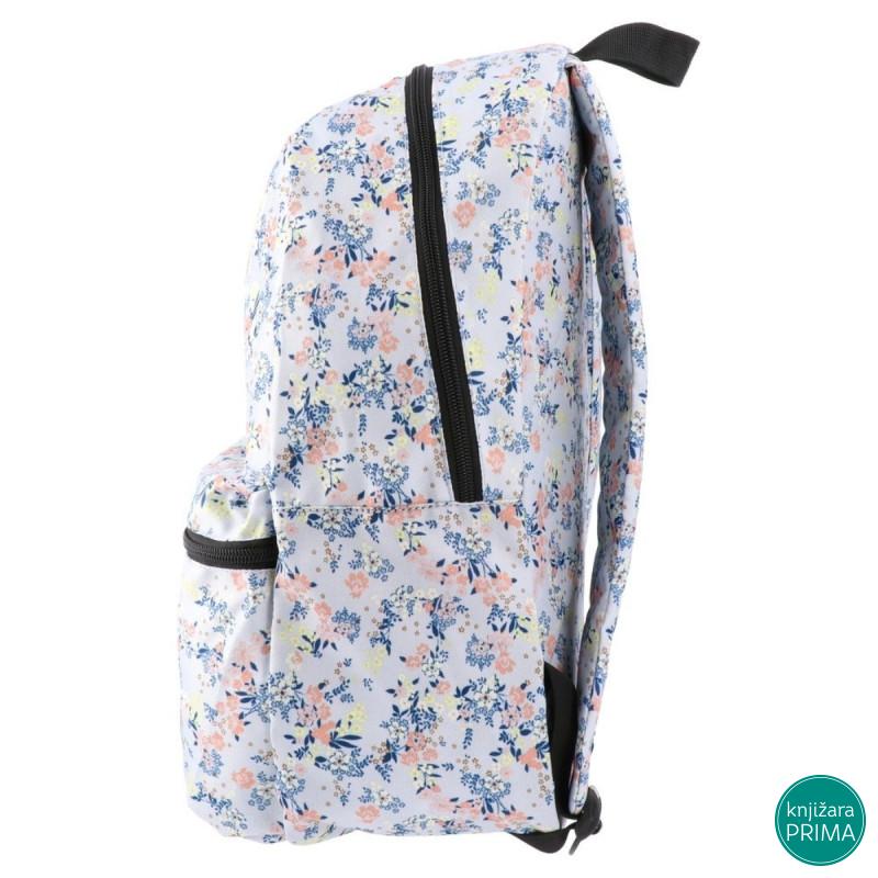 Školski ranac PLAY Xpack - X155 