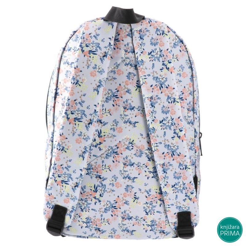 Školski ranac PLAY Xpack - X155 