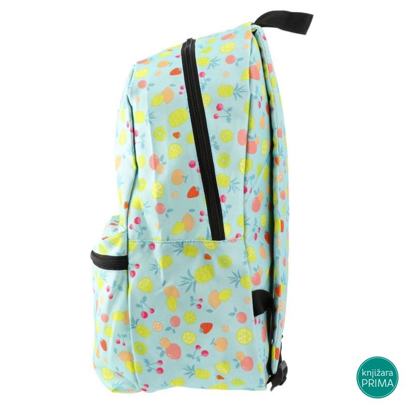 Školski ranac PLAY Xpack - X158 