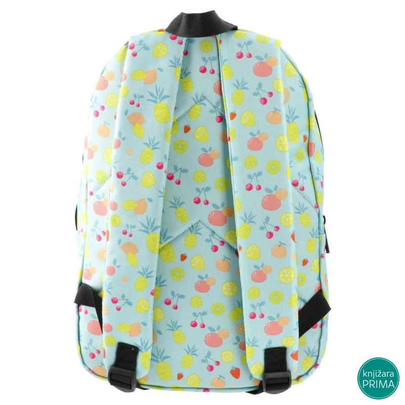 Školski ranac PLAY Xpack - X158 