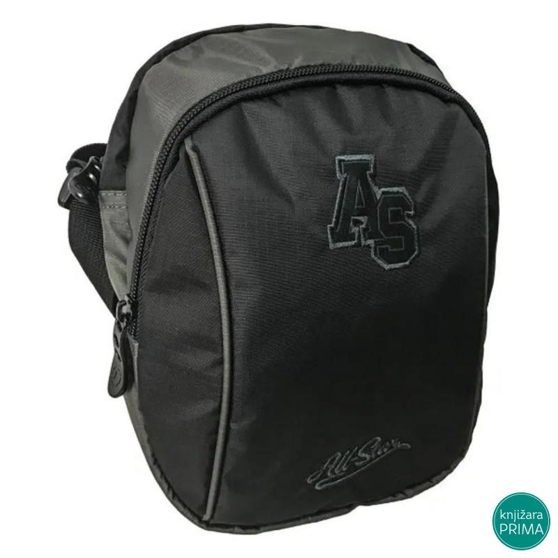 Muška torbica PLAY AS 