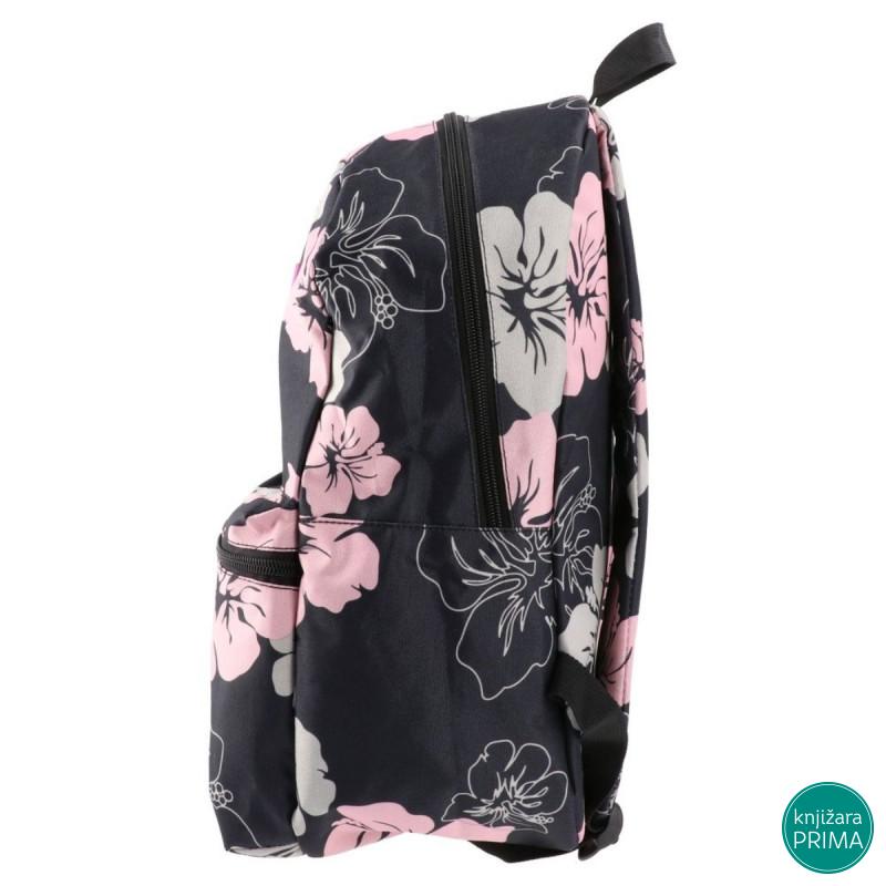 Školski ranac PLAY Xpack - X167 