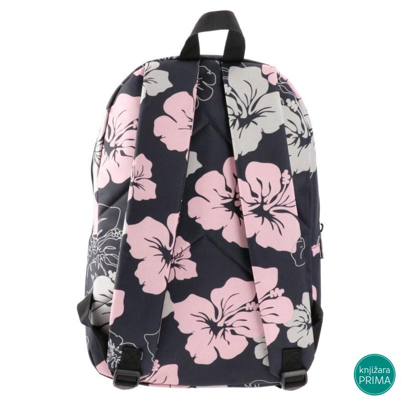 Školski ranac PLAY Xpack - X167 