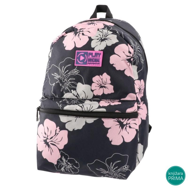 Školski ranac PLAY Xpack - X167 