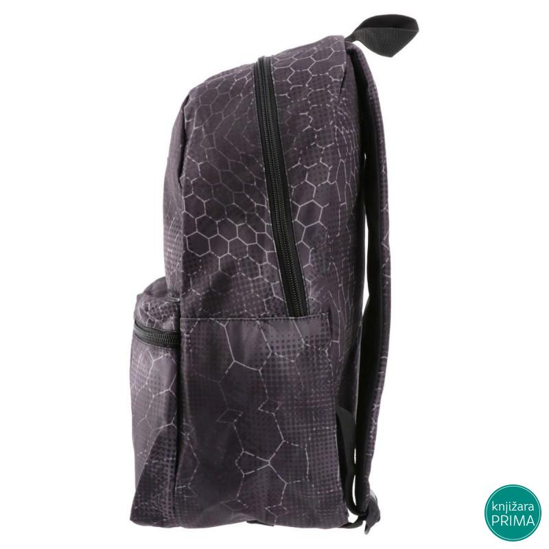 Školski ranac PLAY Xpack - X171 