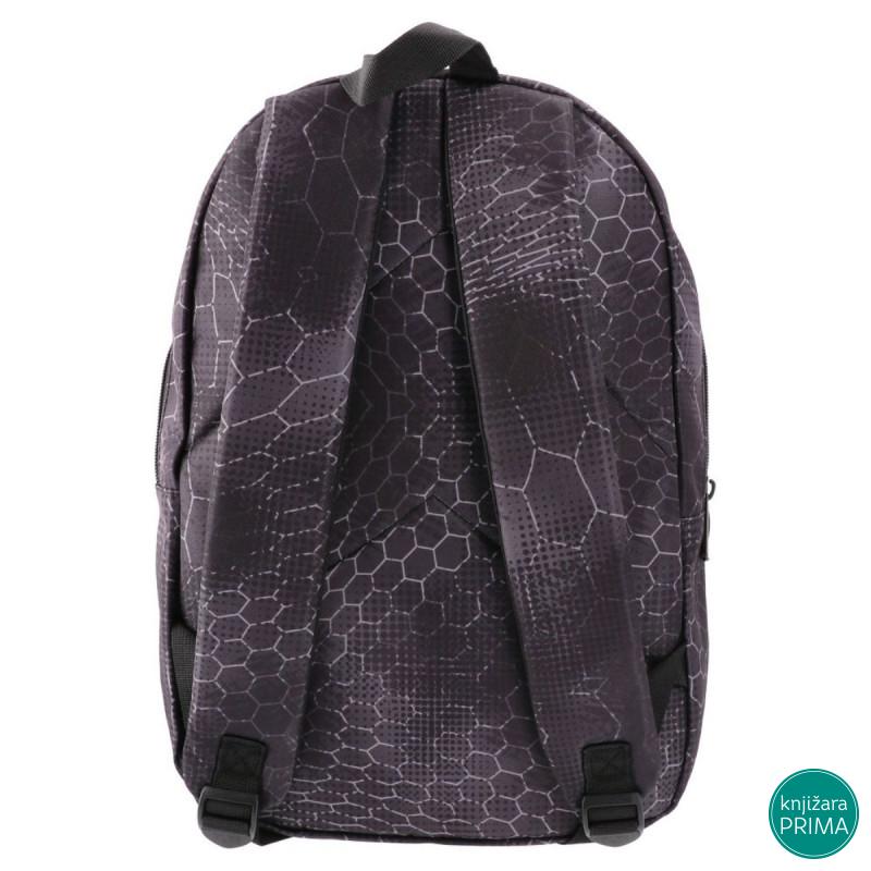 Školski ranac PLAY Xpack - X171 