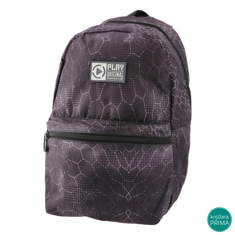 Školski ranac PLAY Xpack - X171 