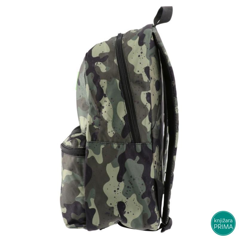 Školski ranac PLAY Xpack - X172 